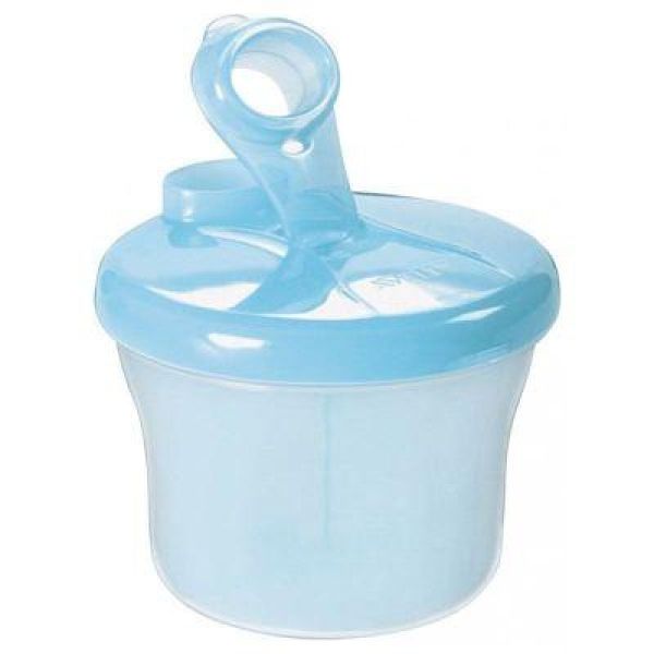 Philips Avent Dispensateur de lait