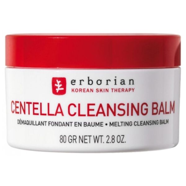 Centella Cleansing Balm 80 g