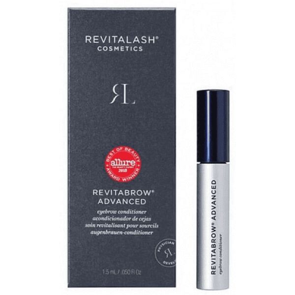 Revitabrow Advanced - Soin revitalisant pour sourcils - 1,5ml