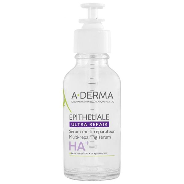 Epitheliale A.H Ultra Repair Sérum Multi-Réparateur 30 ml