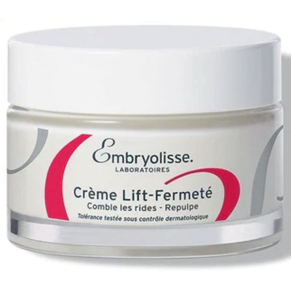 Crème Lift-Fermeté