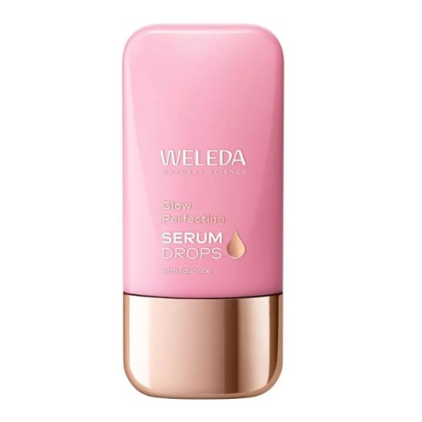 Sérum Boost Glow 30ml