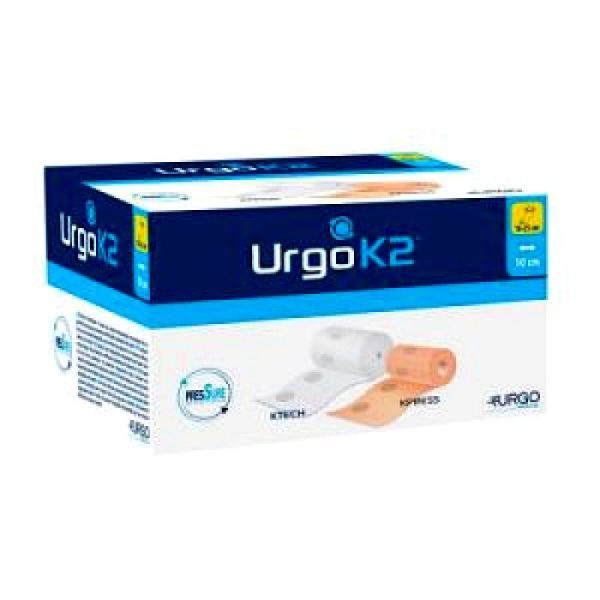 Urgo K2 Pans18-25 10cm 2