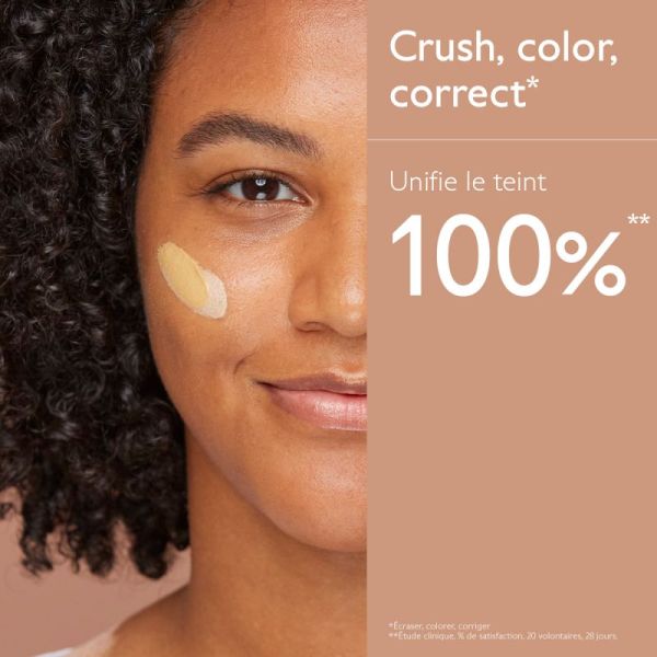 Vinocrush Crème Teintée 4 30Ml