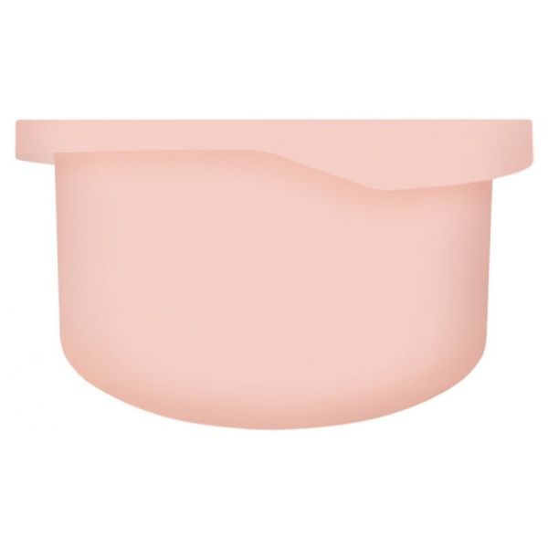 Densitium Rose Éclat recharge 50 ml