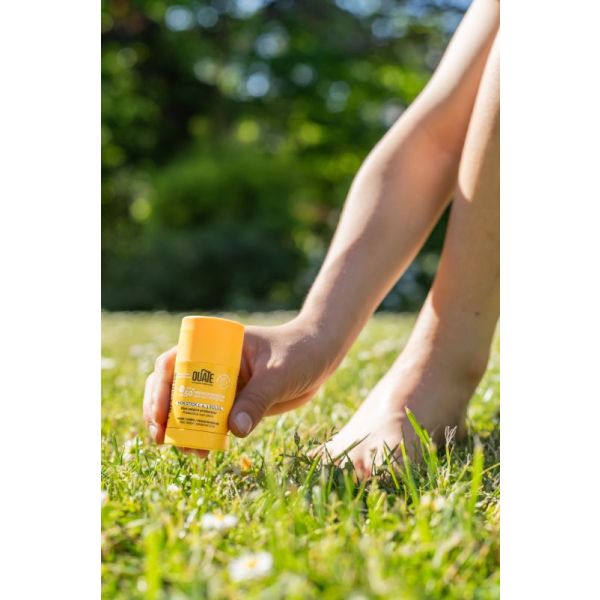 Mon Stick 1,2,3 Soleil 17G