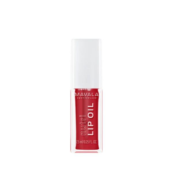 Nutri Lip Oil Blush 7,5 ml