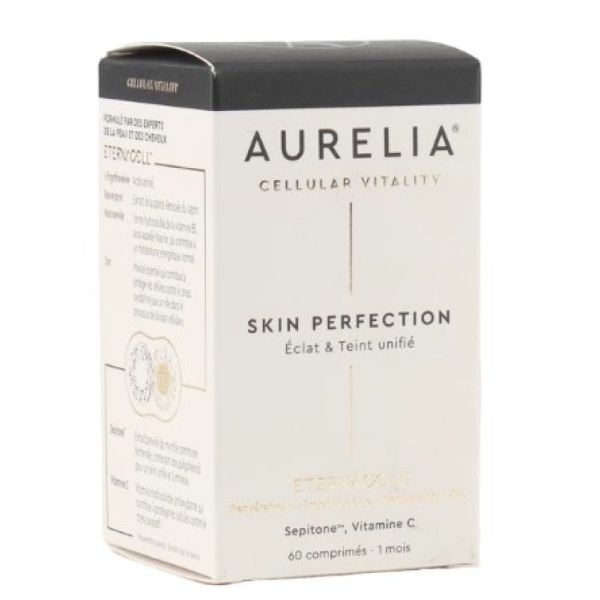 Skin Perfection 60 comprimés