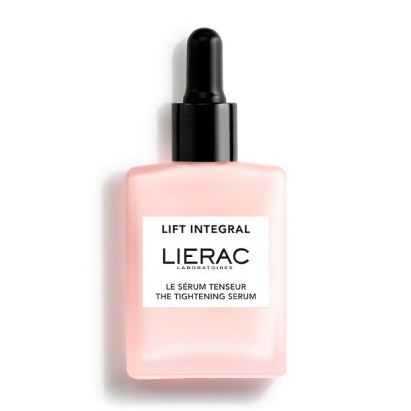 Lift Intégral Le Sérum Tenseur toute peau 30ml