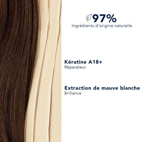 Réparation Après-Shampoing Réparateur 175 ml
