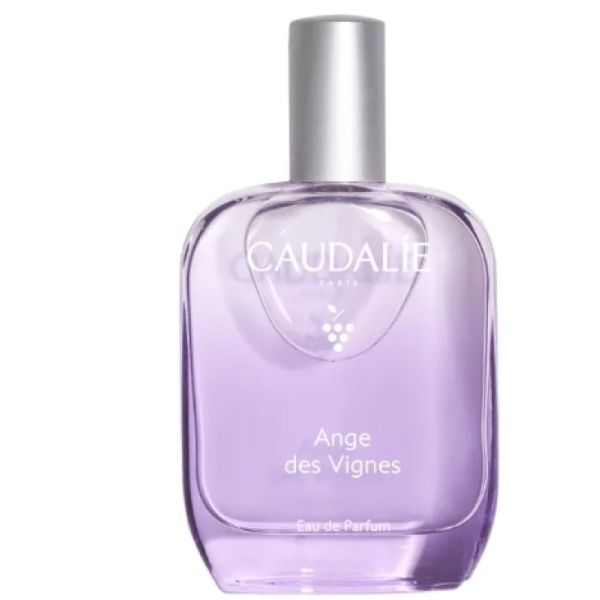 Eau de Parfum Ange des Vignes 50ml