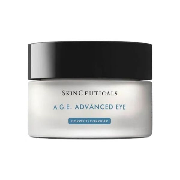 Age Advanced Eye 15ml