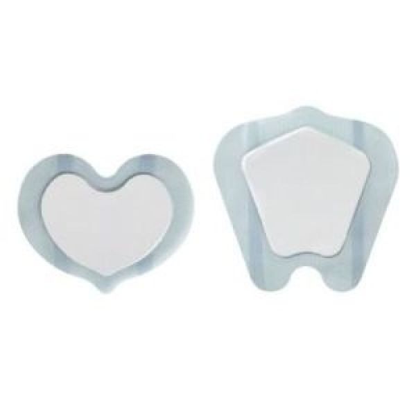 Biatain Sil Sacr Pans25x25cm 5