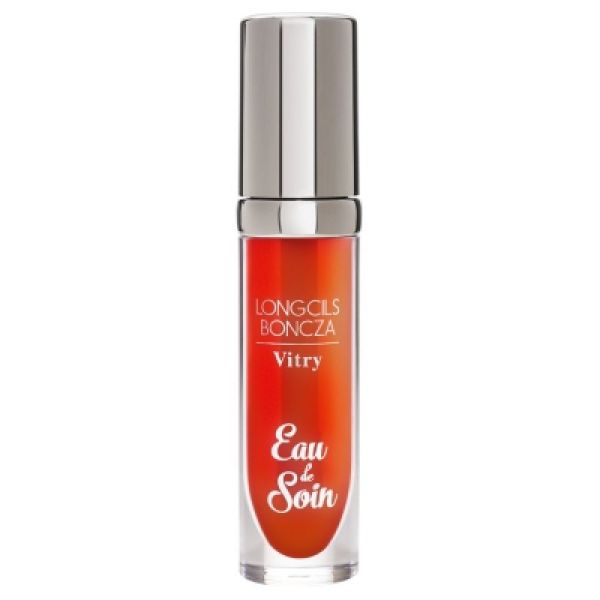 Longcils Boncza Eau de Soin 5 ml - Teinte : Mer de Corail