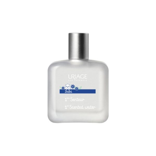 BÉBÉ - 1er Senteur - 50 ml