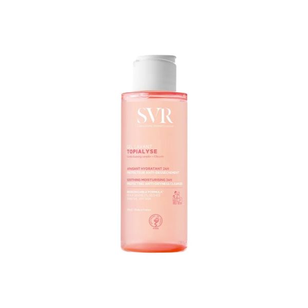 Topialyse gel lavant 100 ml
