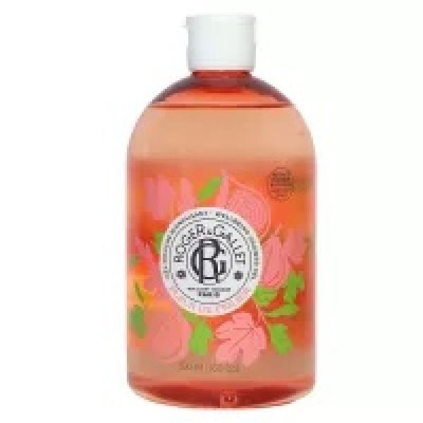 Rg Gel Dche Fl Figuier Fl500Ml