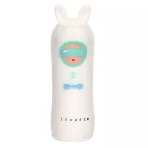 Inuwet Baume A Levres Surf Club