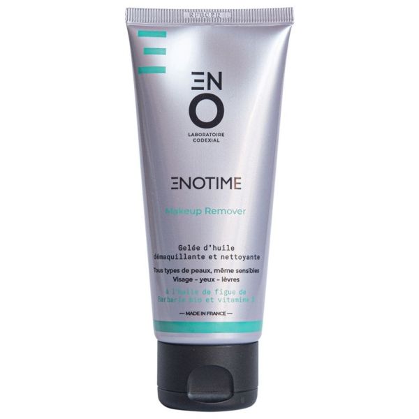 Enotime Makeup Remover 100 ml