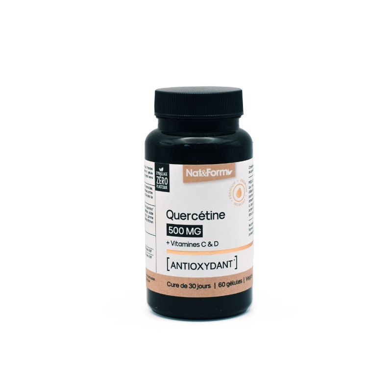 acheter glutathion pharmacie cameroun Biocyte Longevity Liposomal Gluta Gold Lait Super Blanchissant